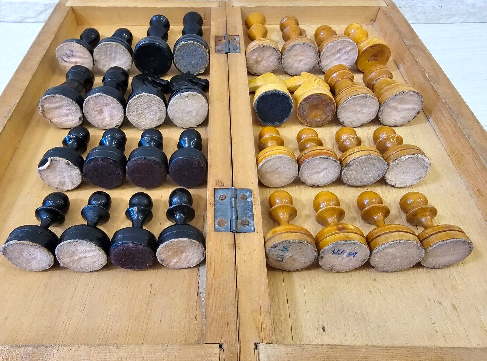 Foto 15 di 19