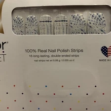 Blue My Mind - Retired