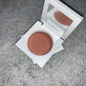 ofra blush rose