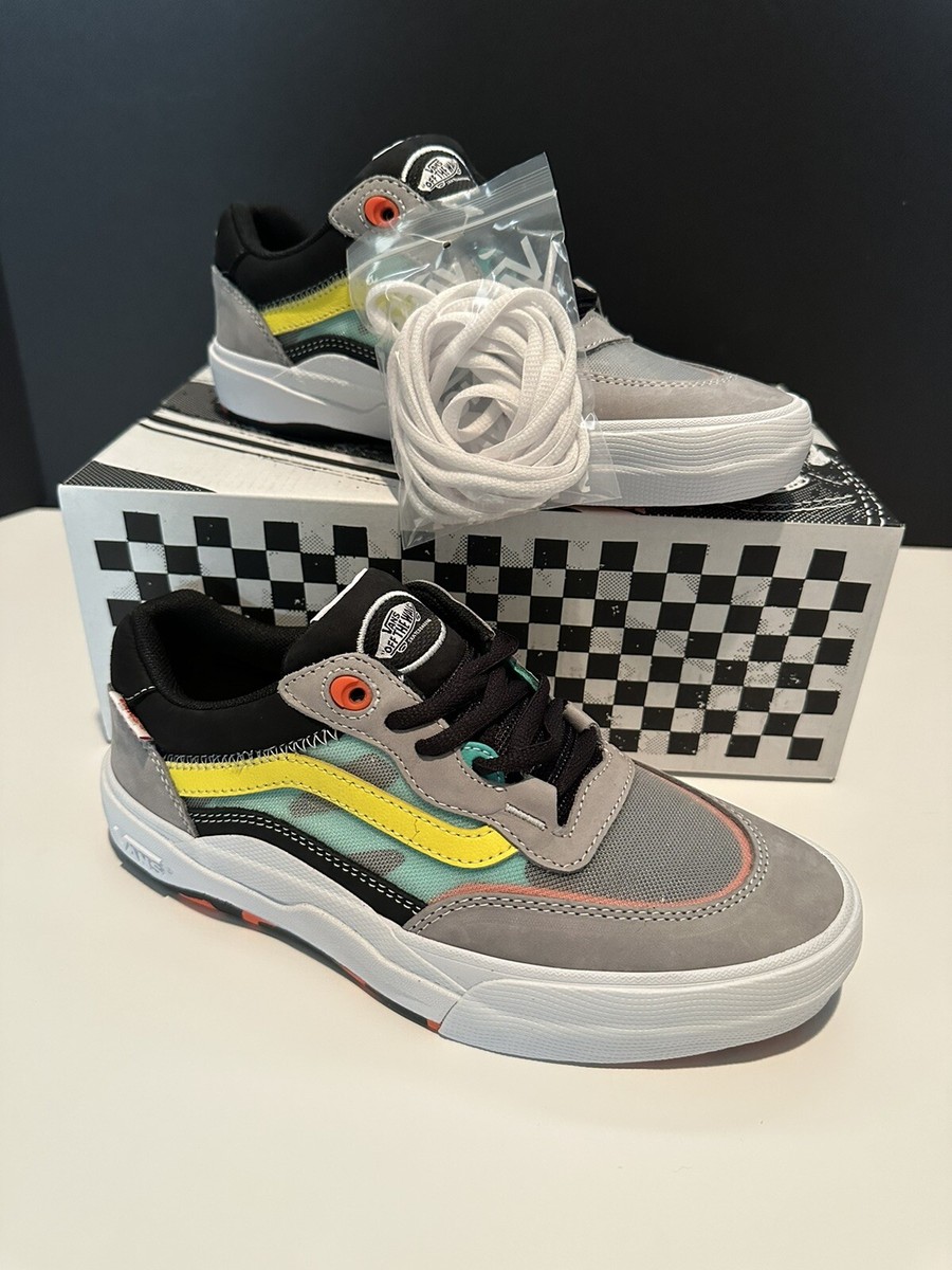 うい Y-3 Zx Torsion Black White US M 10.5 - POIZON