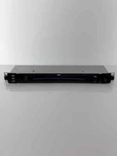 KORG DTR-1000 rack Chromatic Rackmount Tuner vintage from japan free ship