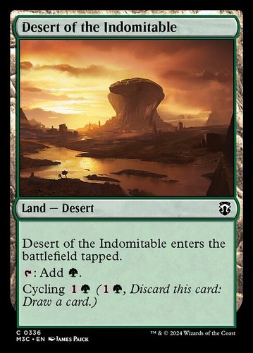 *MtG: ALLE COMMANDER: MODERN HORIZONS 3 COMMONS zur Auswahl - magicman-europe* - Bild 9 von 46