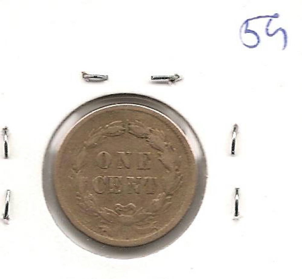 Picture 2 of 2