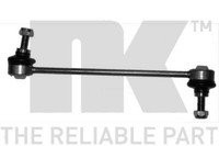 NK 5112517 Stange/Druckstange, Stabilisator FüR Ford, Mazda