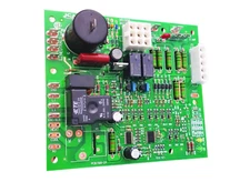 Direct Spark Ignition Control Board Reznor 195265 UTEC: 1097-210