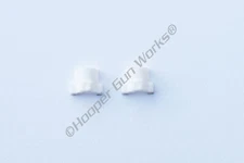 Lone Wolf Firing Pin Spring Cups Marine / Maritime for Glock