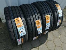 4x Sommerreifen 225/50 R17 98W XL  Opel Insignia     NEU 