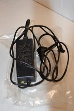 Genuine OEM CD Coming Data CP4215 Power Supply AC Adapter 42V 1.5A