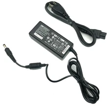 Original APD AC Adapter Dell Wyse 5010 5020 7010 7020 Thin Client Charger 19V