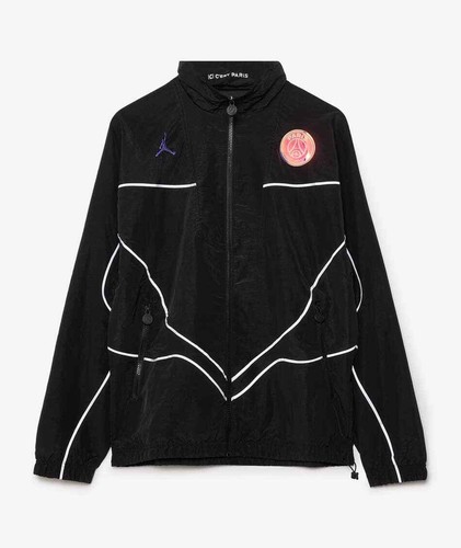 Nike Air Jordan PSG Paris Saint Germain 