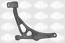 Triangle de suspension Peugeot 405