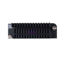 New For Dell Alienware Aurora R15 R16 XPS Desktop 8960 VRM Heatsink 06F5D4 US