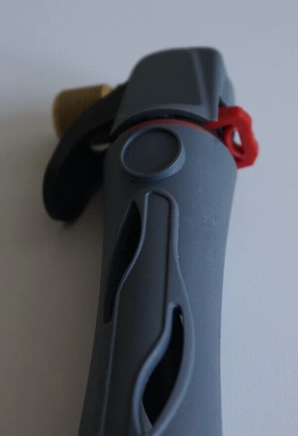 Bild 22 von 32