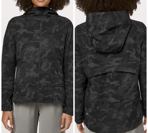 is lululemon having a cyber monday sale