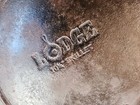 Bild 9 von 9