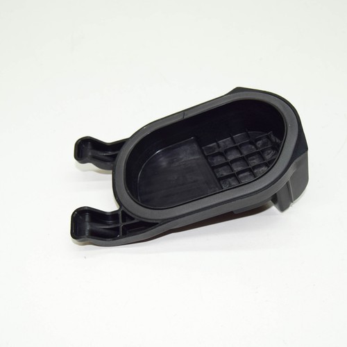 AUDI Q2 GA Left Headlight Cover Cap 81A941159 NEW GENUINE - 第 4/8 張圖片