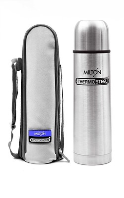 Milton 1000 Ml Water Bottle Online 50 Off Www Osana Care