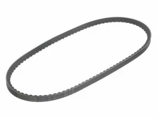 Air Conditioning ContiTech Multi Rib Belt fits Dodge Colt 1985-1990 58ZKCT