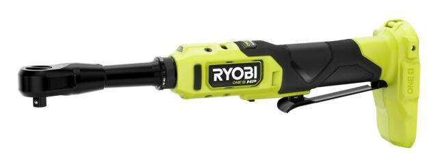 Ryobi PBLRC25B 18V 3/8 inch Impact Wrench for sale online