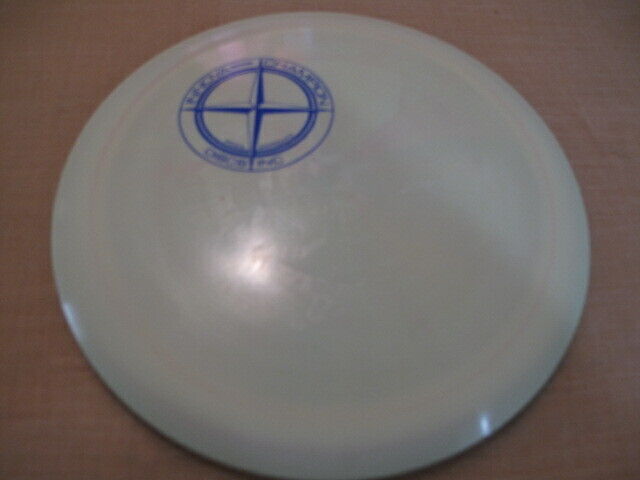 Picture 1 of 3