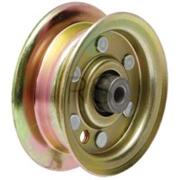 Spannrolle FüR Ayp Husqvarna Rally Partner 532 17 79-68 532 19 31-9 31270076