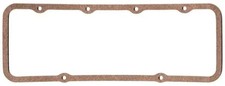 Joint de culasse Talbot SOLARA