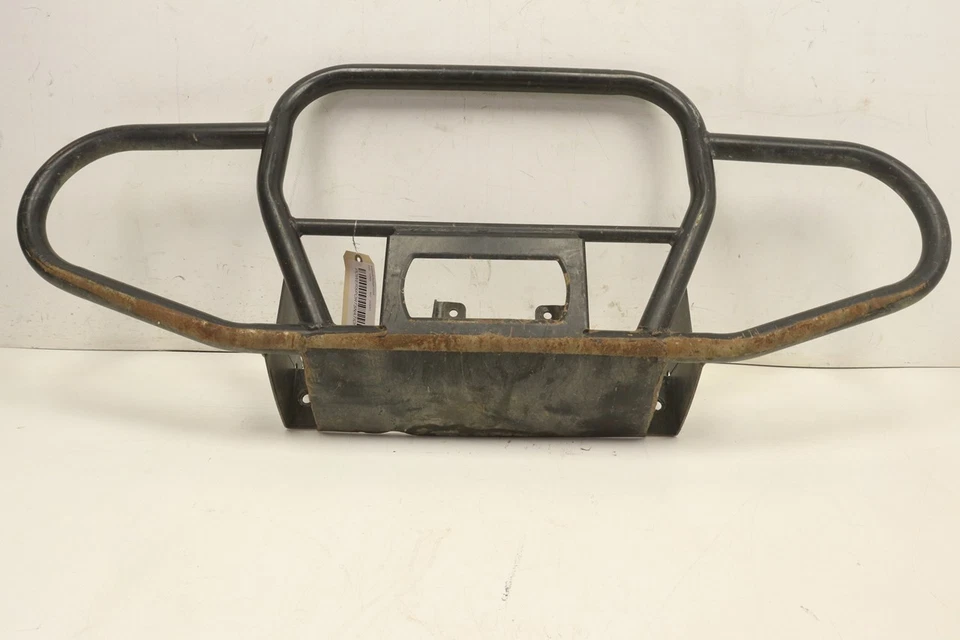 Kawasaki Mule 3010 05 Front Bumper Brush Guard 55020-7505 51906 Foto 2 de 4
