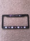 Picture 3 of 6