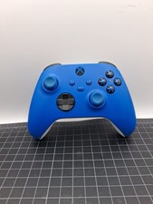 Xbox Series X/S Controller - Blue