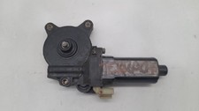 Moteur Hyundai TERRACAN