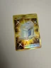 Pokémon TCG Max Potion Guardians Rising Holo Card 164/145 Secret Rare