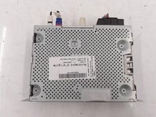 Autoradio Citroen JUMPY