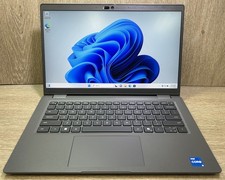 Dell Latitude 3450 Intel Core i5-1335U 16GB 512GB SSD Windows 11 Pro