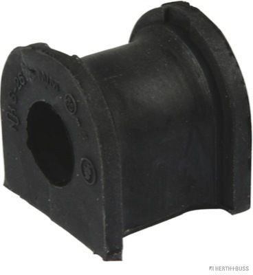 Herth+Buss Jakoparts Lagerung, Stabilisator J4273002 FüR Mazda-image