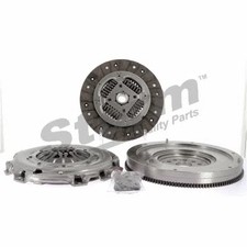 Moteur Opel SIGNUM