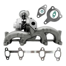Turbo Turborcharger Gt1749v Gt17 Vnt For Vw Beetle Golf Jetta Alh 1.9tdi 98-04 Turbo Turborcharger Gt1749v Gt17 Vnt For Vw Beetle Golf Jetta Alh 1.9tdi 98-04