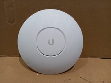 Ubiquiti UniFi HD UAP-AC-HD 802.3at PoE Wireless Access Point
