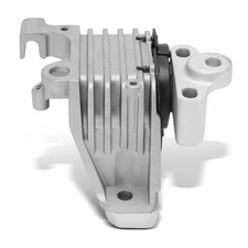 Front RH Engine Motor Mount for Jeep Cherokee KL 2014-2017 Chrysler 200 15-17