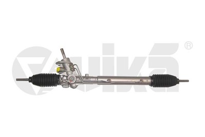 Vika Lenkgetriebe 44221767501 für SEAT VW