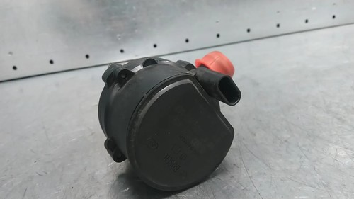 WASSERPUMPE Volkswagen T-Roc I SUV 1.0 TSI 12V (DLAA) 2020 2Q0965567