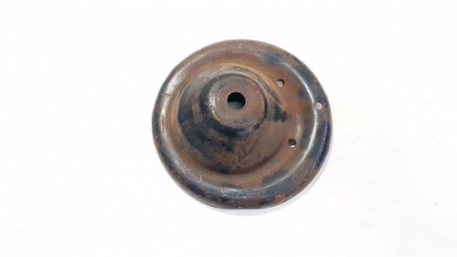 Domlager Federbeinlager Stützlager - Vorne Linke  Subaru Legacy DE2026190-98