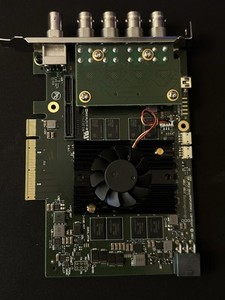 Decklink Quad | eBay Decklink Quad | eBay