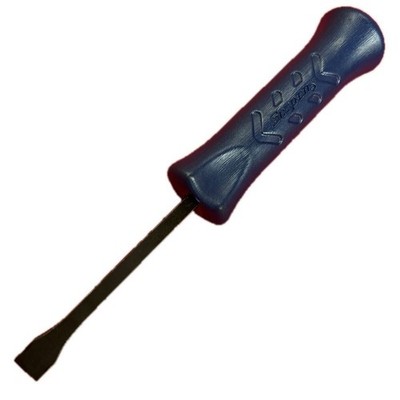 Snap-on SPBS8AMB POWER BLUE 8'' Länge Stahl Schlaghebel [unbenutzt]