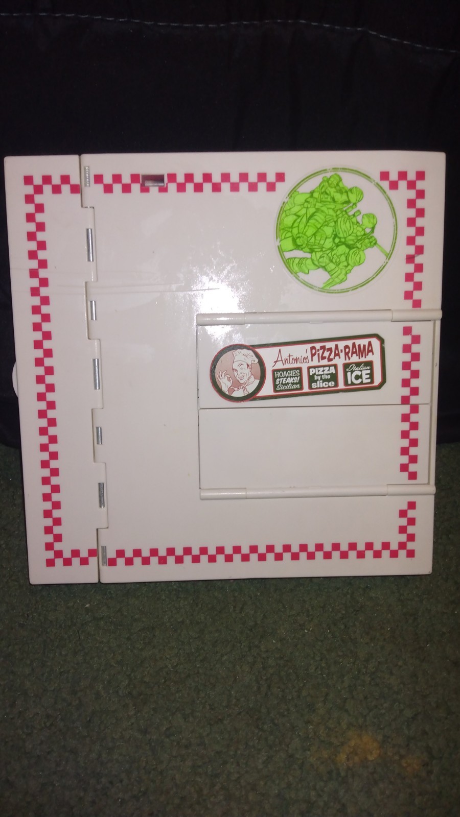 Picture 2 of 8