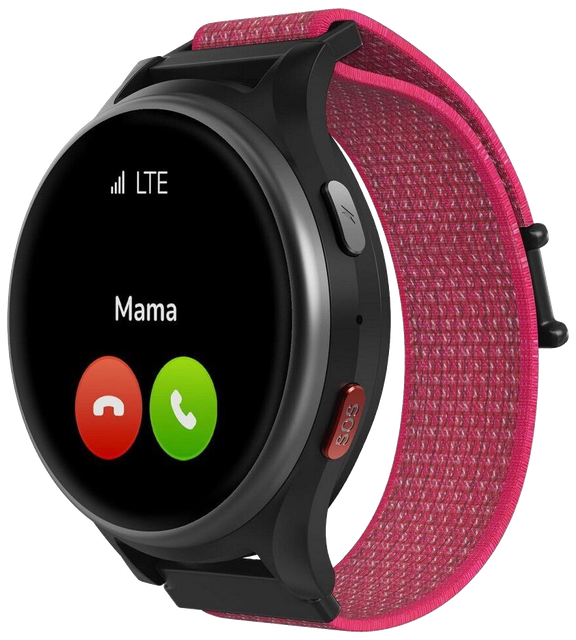 Anio Kids Watch 6 LTE