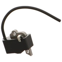 * Sale * Stihl Zuendmodul | 1123 400 1301 | 795711515652