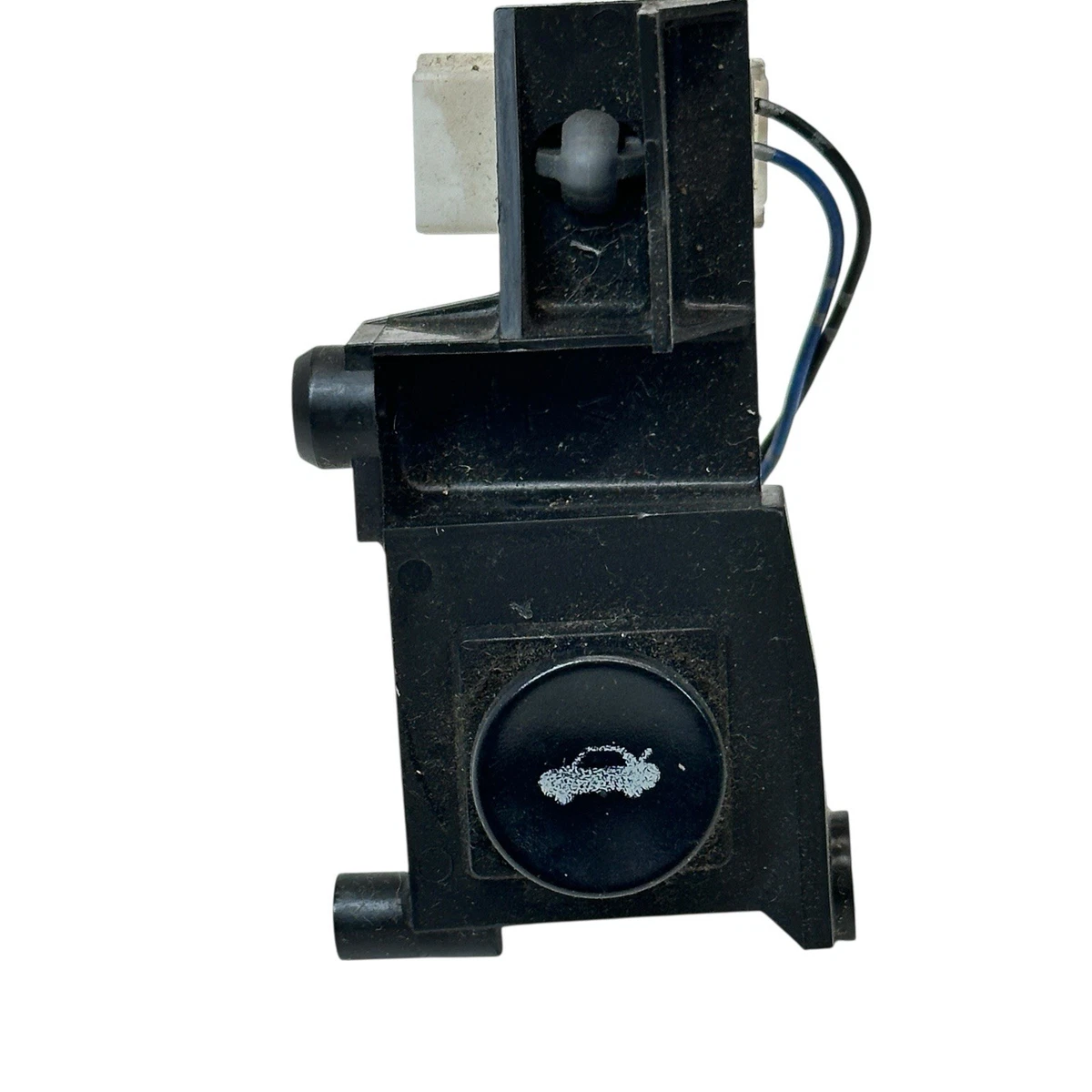 Rear Left Or Right Power Window Switch – For Chevrolet Malibu 2004-2013 – 22684675