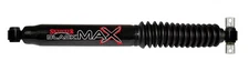 Skyjacker Black Max Shock Absorber Fits 1989-1991 Chevrolet V3500 Pickup