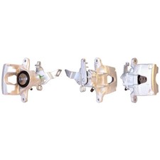 Etrier de frein Nissan INTERSTAR