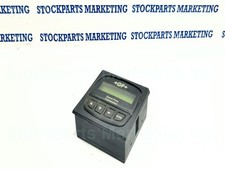GF 159000052 Signet Flow Transmitter 30 Days Warranty Expedited Shipping